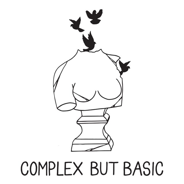 Complex but Basic