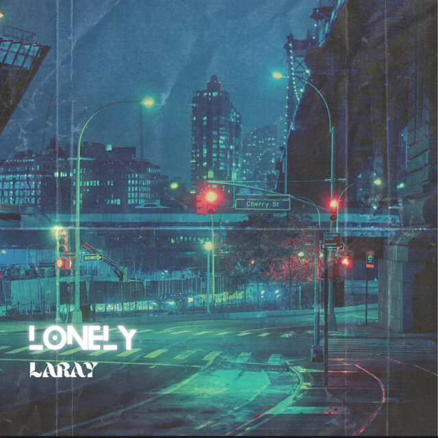 Lonely