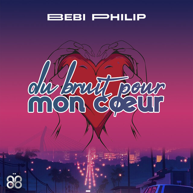 Du bruit pour mon coeur