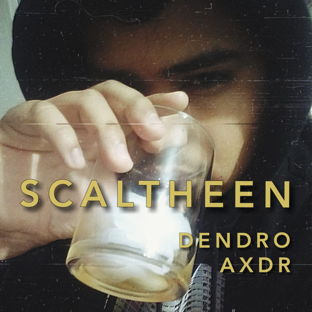 Scaltheen