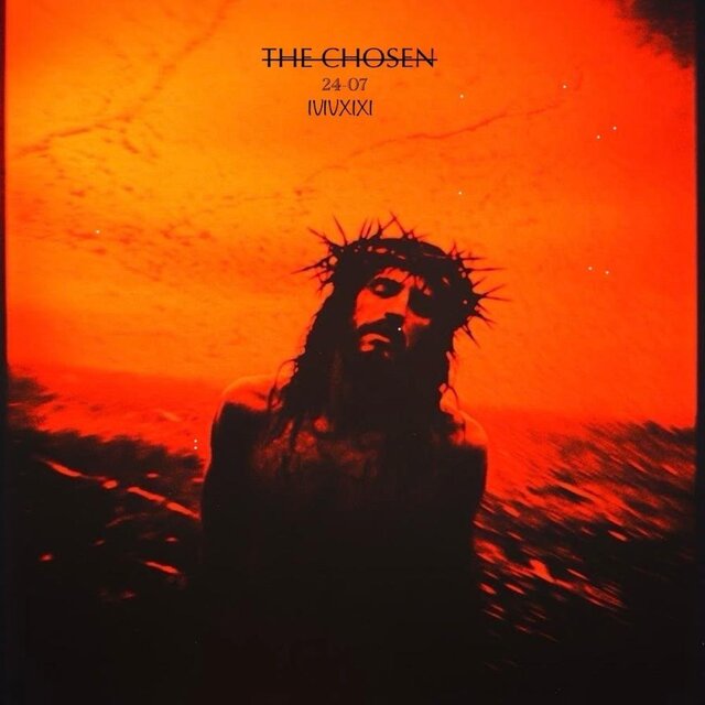 The Chosen