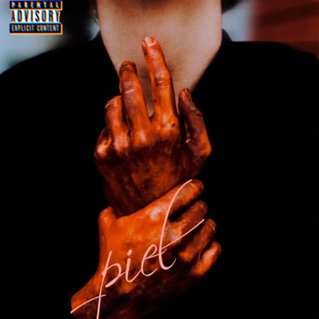 Piel