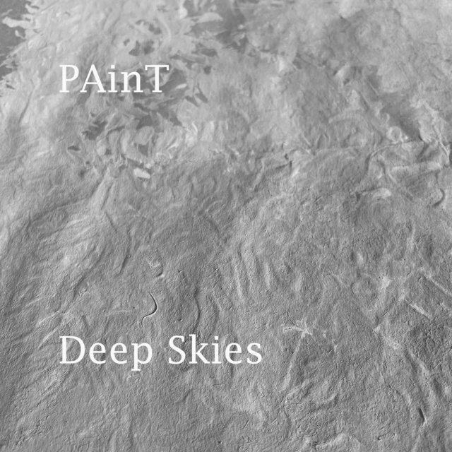 Deep Skies