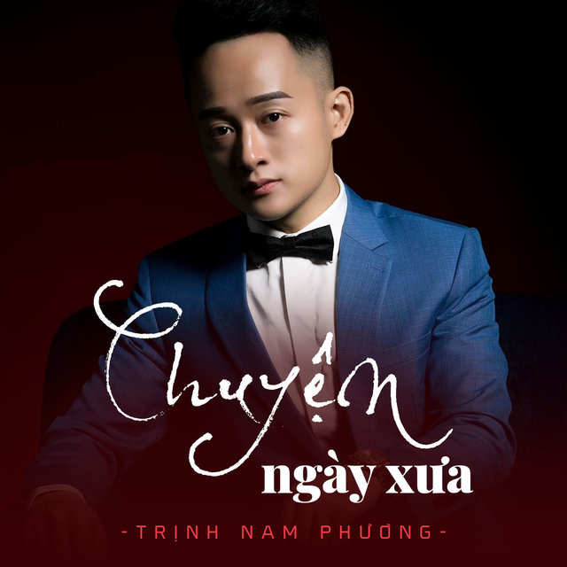 Chuyện Ngày Xưa