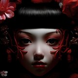 Junko