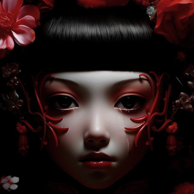 Junko