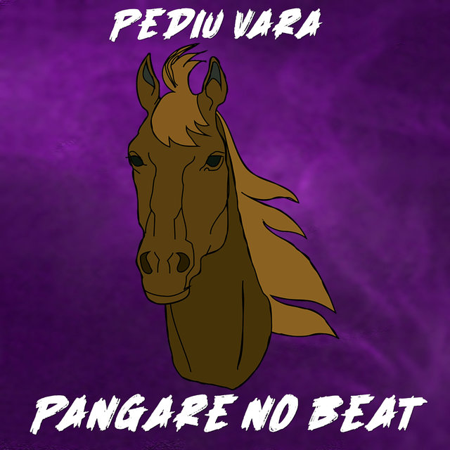 Pediu Vara