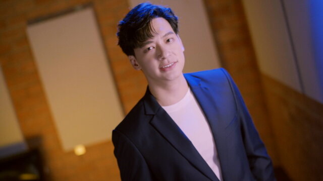 เธอยังมีฉัน