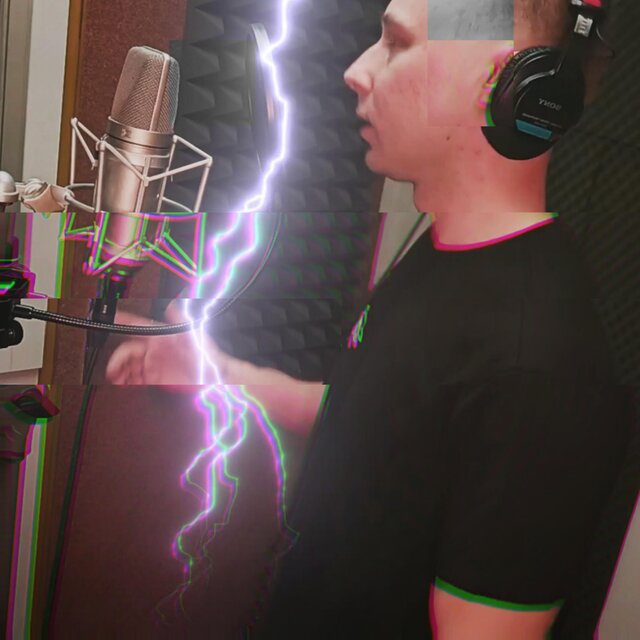 Dva typy síly