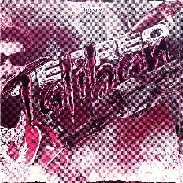 PERREO TALIBAN