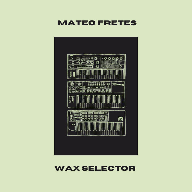 Wax Selector
