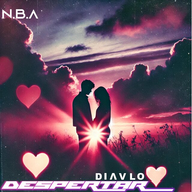 DESPERTAR