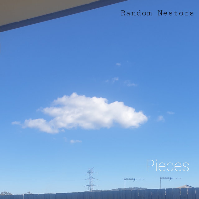 Pieces
