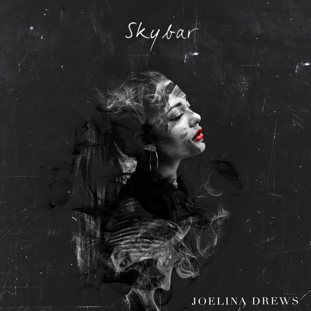 Skybar (Remixes)