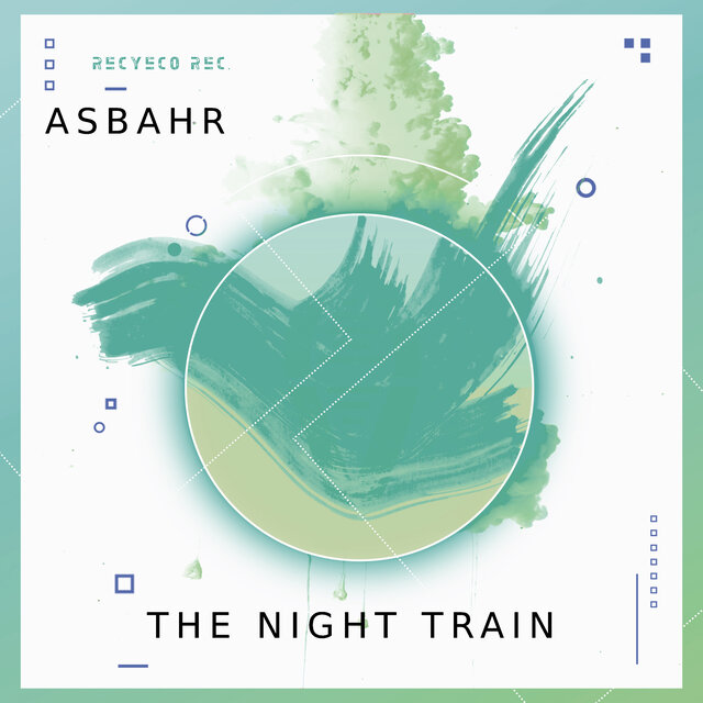 The Night Train