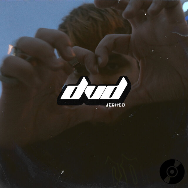 D.V.D