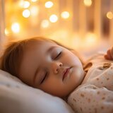 Baby Relaxation Gentle Sounds