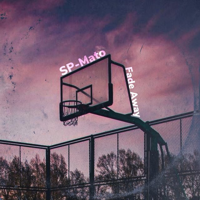 Meaning Of Fade Away By Rebelution