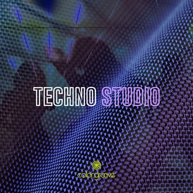 Techno Studio