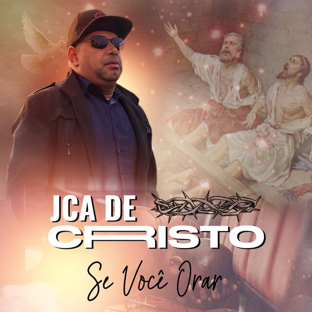 Se Você Orar