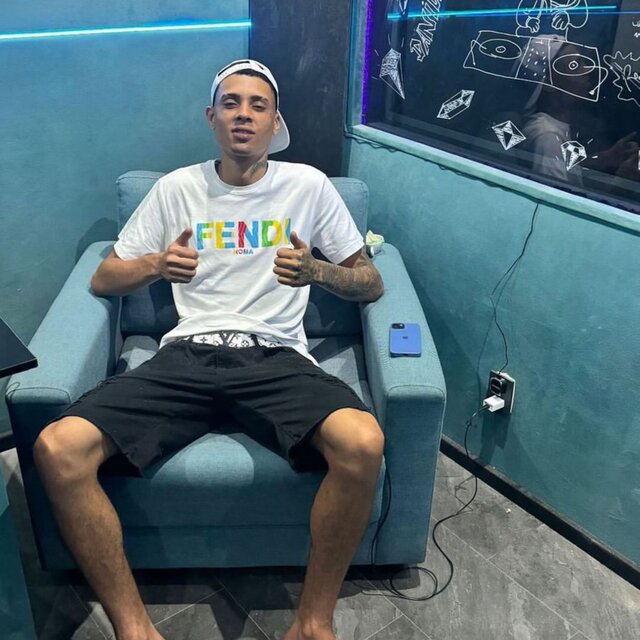 Role de Artista