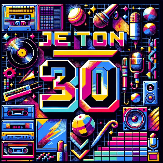 30