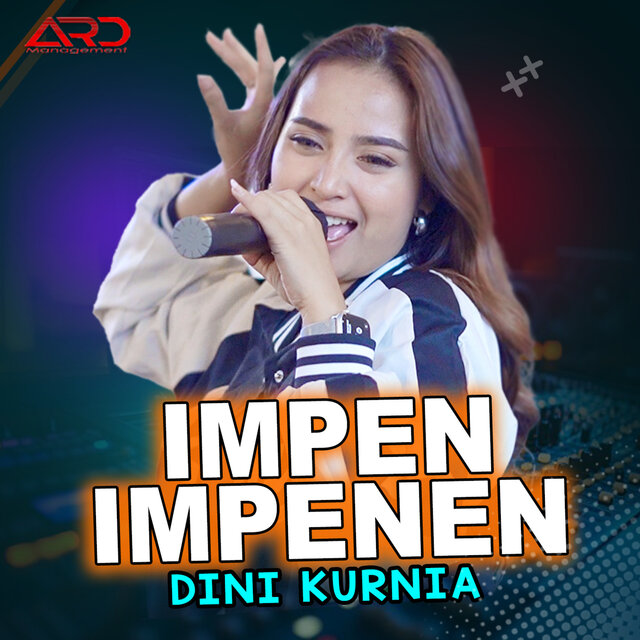 Impen Impenen