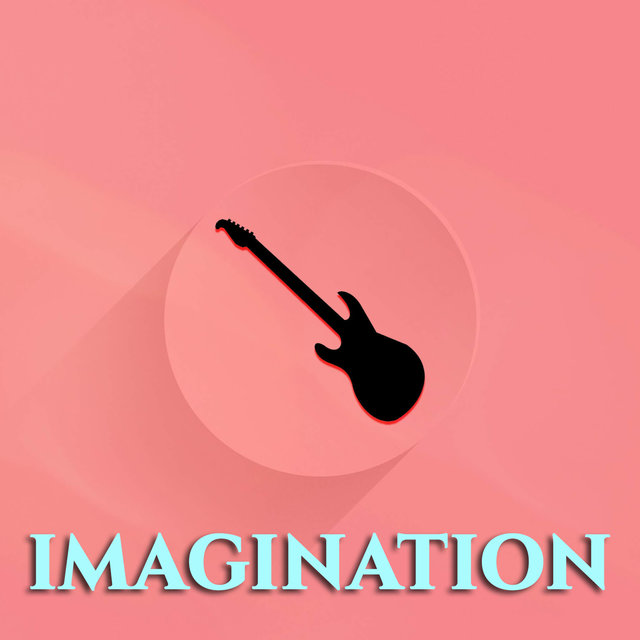 Imagination