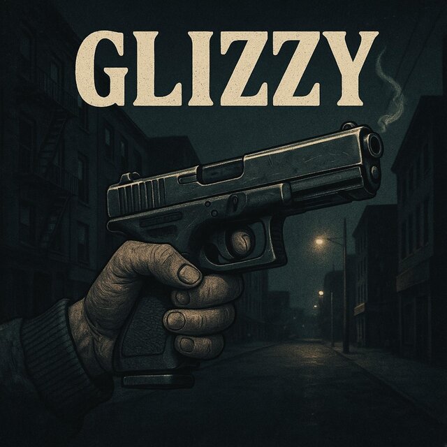 GLIZZY