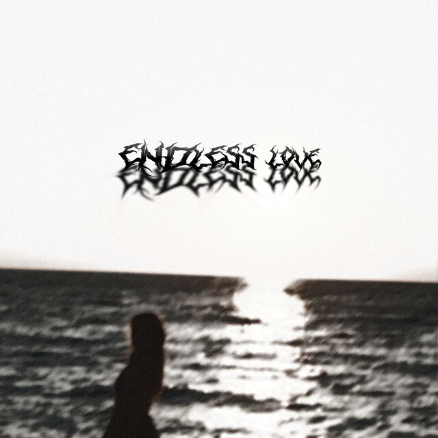 ENDLESS LOVE