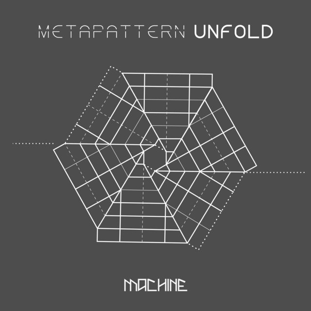 Unfold