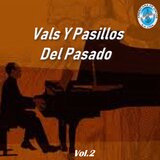 Volverás