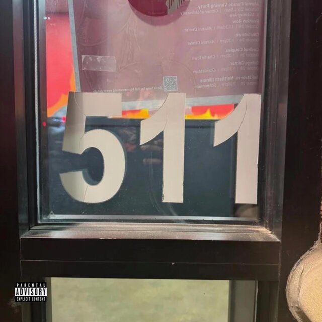 511