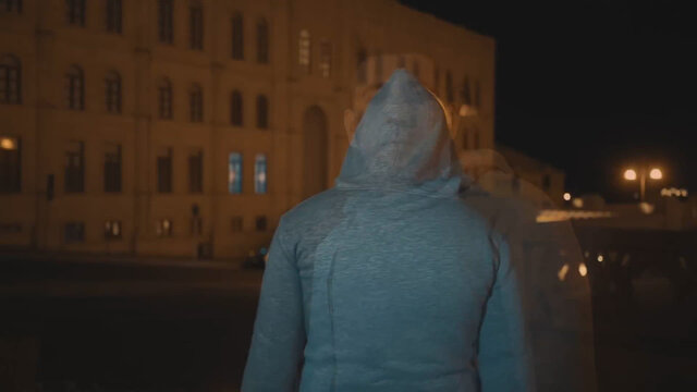 Həyat