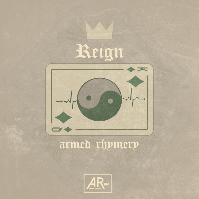 Reign