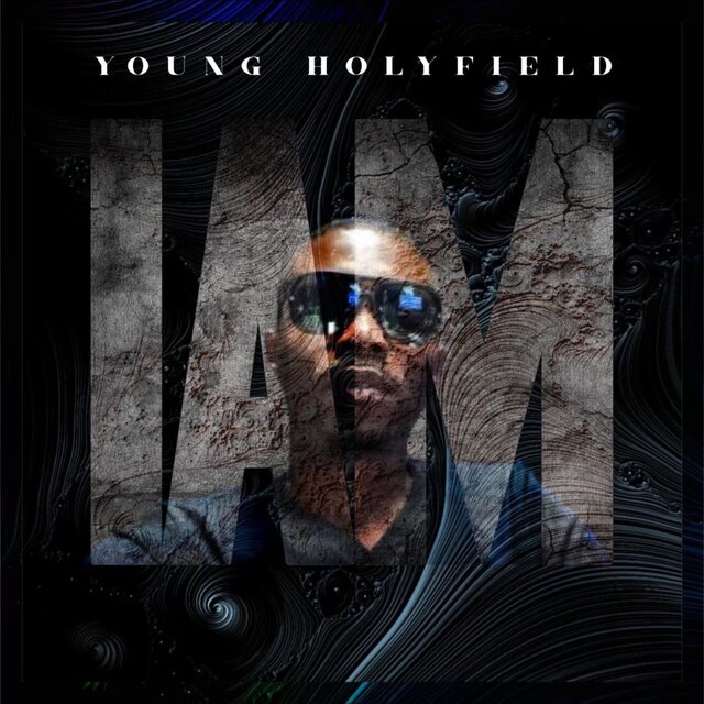 Partna Nem Trap Mix (feat. Alley Boy)