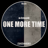 One More Time (Edit)