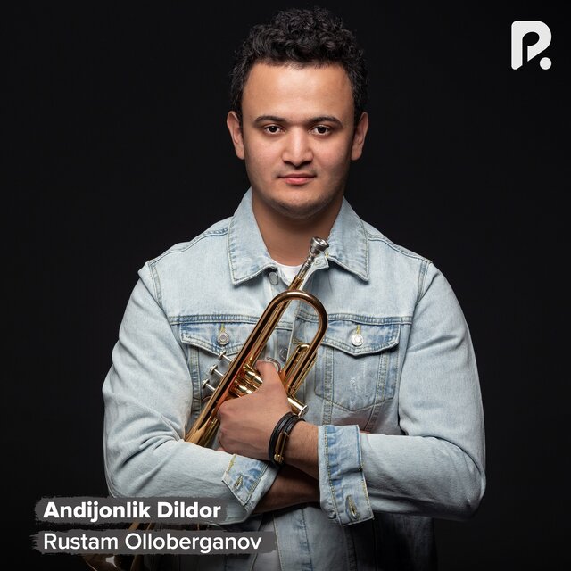 Andijonlik Dildor