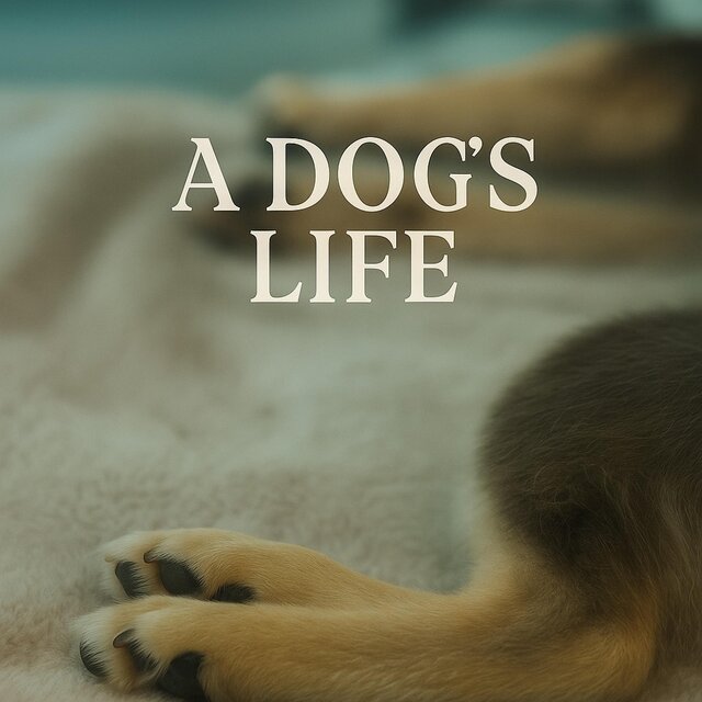 A Dogs Life