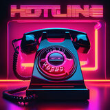 Hotline