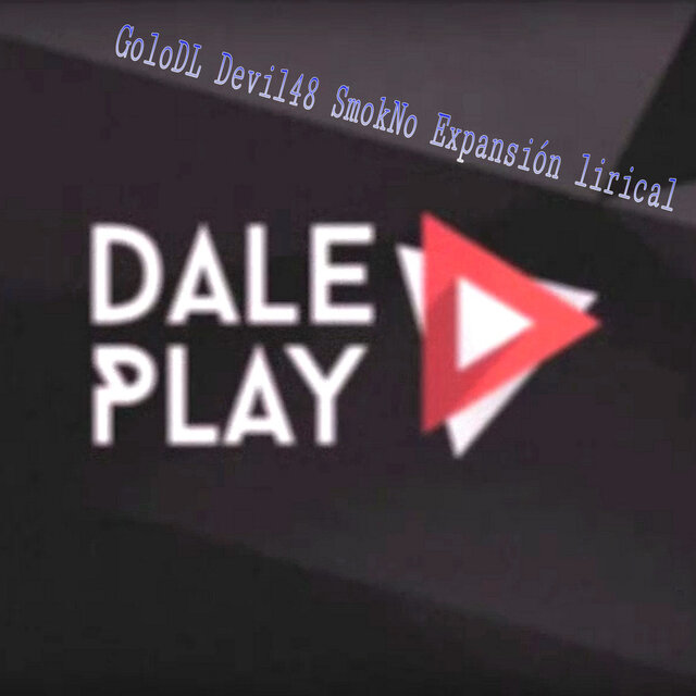Dale Play