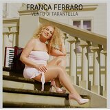 Vento di Tarantella