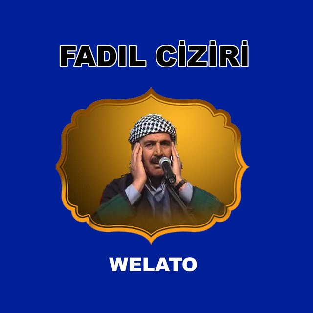 Welato
