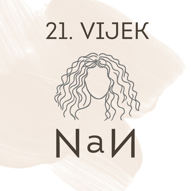 21.Vijek