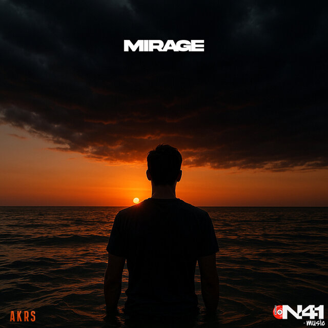 Mirage
