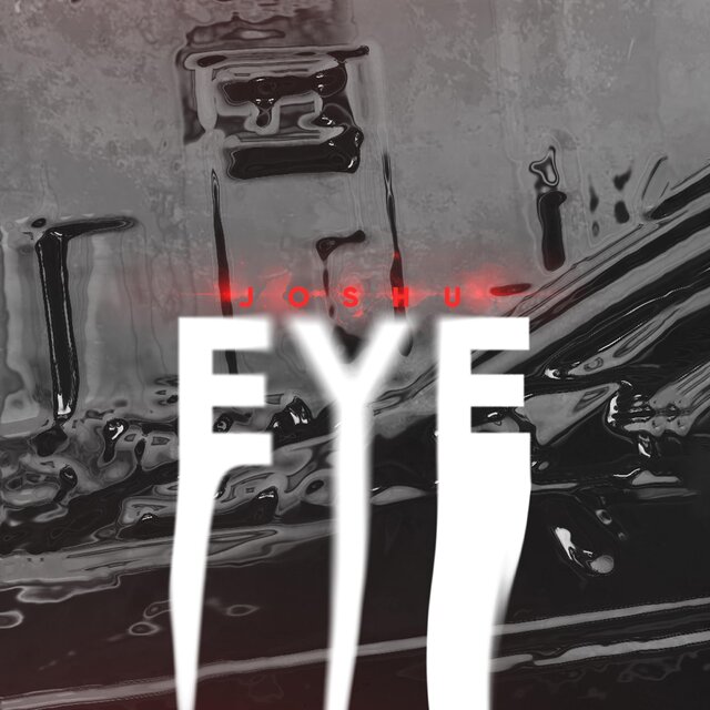 Eye