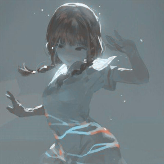 Orbital Harmonies