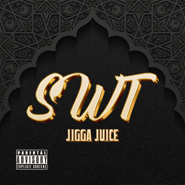 SWT