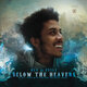 Cover art for album Below The Heavens by Blu & Exile