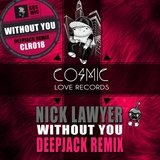 Without You